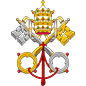 La santa sede