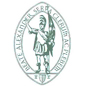 Diocesi di Bergamo