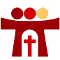 Liturgia delle Ore
