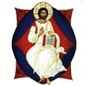 Lectio Divina di Bruno Secondin